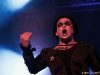cradle-of-filth-6-of-30