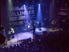 Dillinger_Webster_23