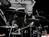 flames-of-fury-live-at-bb-kings-2-4-13-post_-8