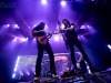 Dragonforce-House-of-blues-Orlando-2023-05-04-13