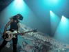 Dragonforce-House-of-blues-Orlando-2023-05-04-2