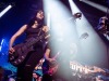 Dragonforce-House-of-blues-Orlando-2023-05-04-4