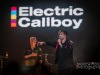 Electric-Callboy-05-13-2024-23