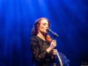 Epica_RoyalTheater_Kyles_70000tons_20245