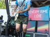 Every Time I Die 2