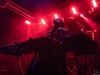 20231118_Gost_The_Forge_Chicago_3