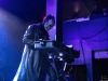 20231118_Gost_The_Forge_Chicago_4