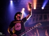 hellyeah---forged-in-fire-tour_31025865592_o