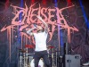 Chelsea_Grin_01_inkcarceration_2023_Day_1