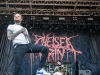 Chelsea_Grin_02_inkcarceration_2023_Day_1