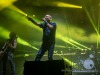 BRRF_Killswitch_Engage_09-11-2022_10