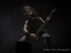 BRRF_Killswitch_Engage_09-11-2022_12