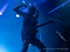 BRRF_Killswitch_Engage_09-11-2022_18
