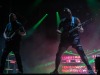 BRRF_Killswitch_Engage_09-11-2022_21