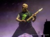 BRRF_Killswitch_Engage_09-11-2022_22