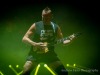 BRRF_Killswitch_Engage_09-11-2022_26