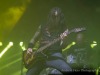 BRRF_Killswitch_Engage_09-11-2022_28