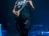 BRRF_Killswitch_Engage_09-11-2022_3