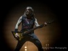 BRRF_Killswitch_Engage_09-11-2022_33