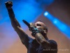 BRRF_Killswitch_Engage_09-11-2022_34