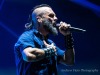 BRRF_Killswitch_Engage_09-11-2022_8