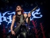 Kittie_Warsaw_20240719_3