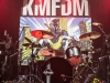 KMFDM_Irving_01