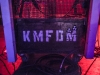 KMFDM_Irving_03