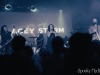 Lacey-Sturm-7.2-32