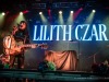 Lilith-Czar-28