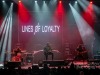 Lines-of-Loyalty-02-14-2024-31