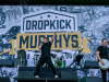 Dropkick-Murphys-2