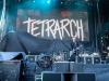 Tetrarch-01