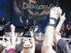 dragony3_Masters_Of_Rock_2023