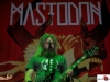 mastodon-5