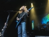 Megadeth-12
