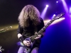 Megadeth-16