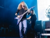 Megadeth-18