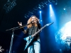 Megadeth-21