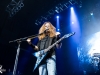 Megadeth-22