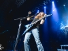 Megadeth-25