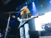 Megadeth-26