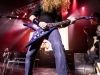 Megadeth-29