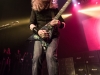 Megadeth-6