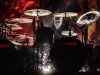 Meshuggah-2023-11-24-Paramount-Theater-Photo-by-Diane-Webb-for-web-wm-DSC_0711