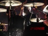 Meshuggah-2023-11-24-Paramount-Theater-Photo-by-Diane-Webb-for-web-wm-DSC_0811