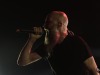 Meshuggah-2023-11-24-Paramount-Theater-Photo-by-Diane-Webb-for-web-wm-DSC_0951
