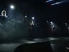 Meshuggah-2023-11-24-Paramount-Theater-Photo-by-Diane-Webb-for-web-wm-DSC_8747