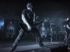 Meshuggah-2023-11-24-Paramount-Theater-Photo-by-Diane-Webb-for-web-wm-DSC_8830