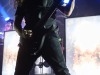 Meshuggah-2023-11-24-Paramount-Theater-Photo-by-Diane-Webb-for-web-wm-DSC_8884